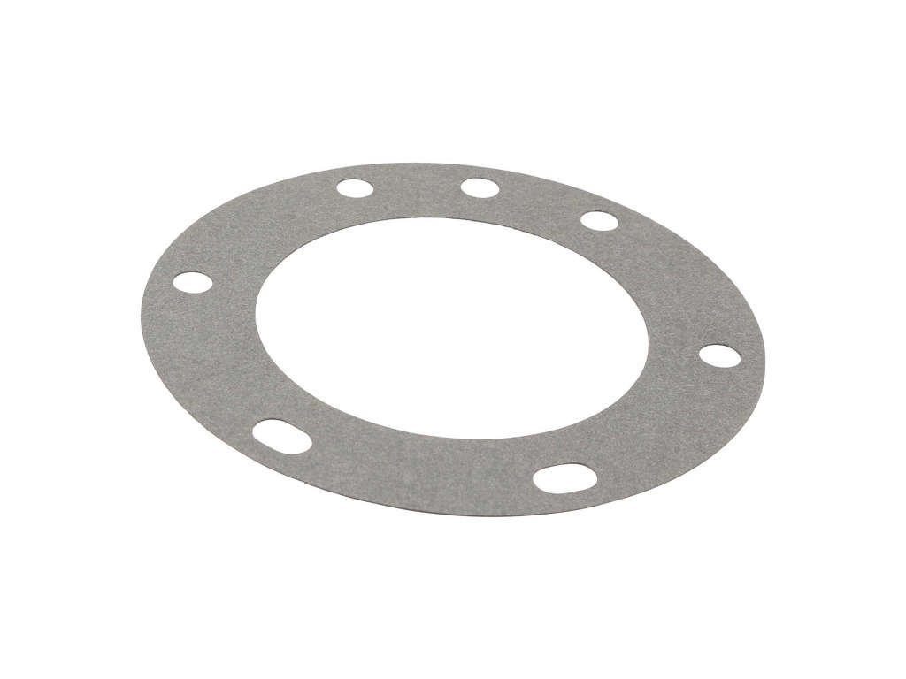 1998-2004 Lincoln Navigator Transfer Case Gasket (Dorman)