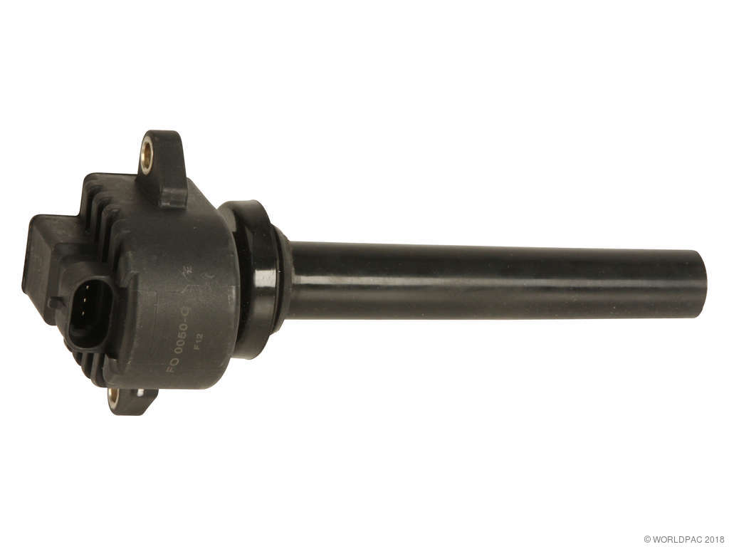 2002-2003 Isuzu Axiom Direct Ignition Coil (Delphi)
