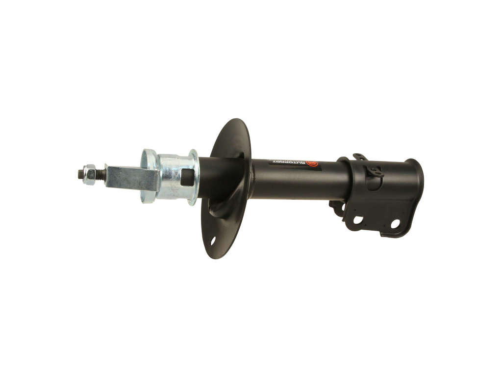 2001-2010 Chrysler PT Cruiser Suspension Strut Assembly - Front (Autopart International)
