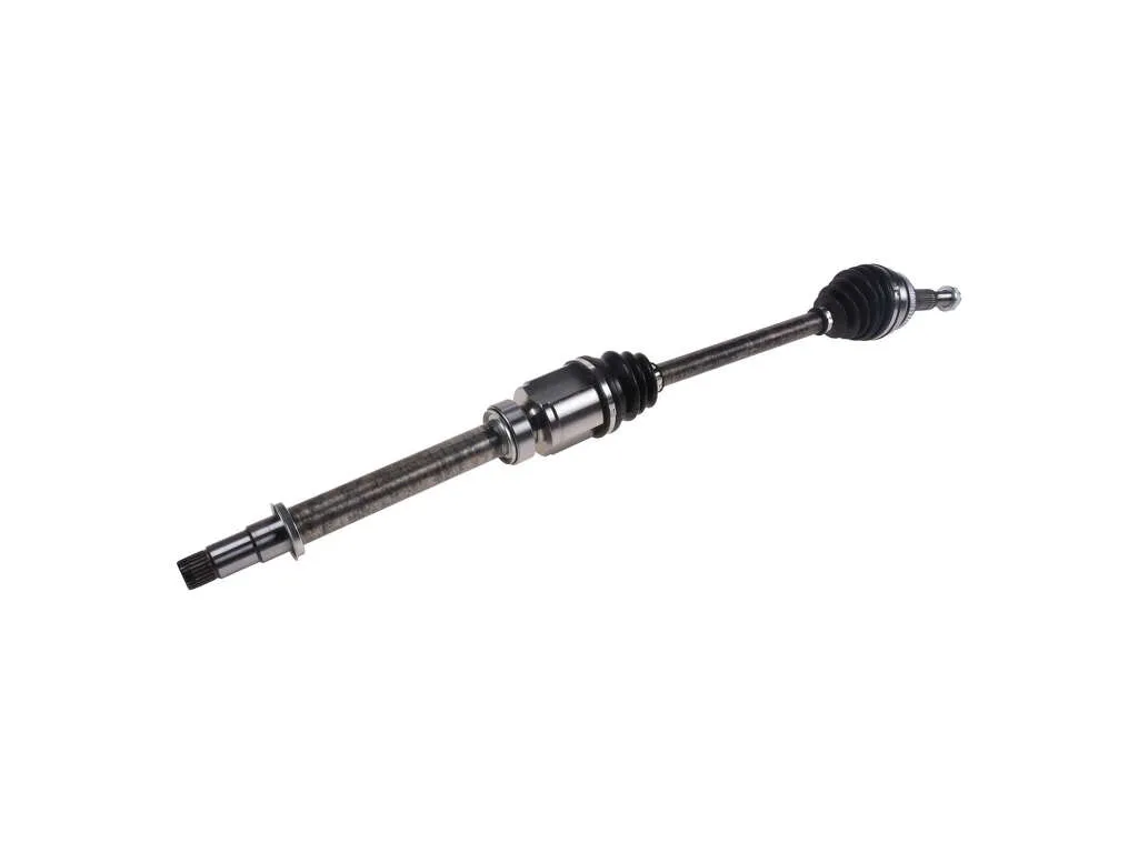 2011-2016 Toyota Sienna CV Axle Assembly - Front Right (Autopart International)