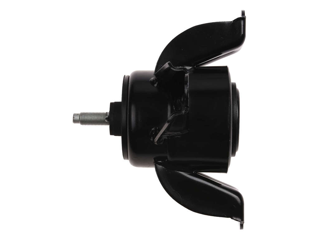 2013-2017 Hyundai Elantra GT Engine Mount - Right (Autopart International)