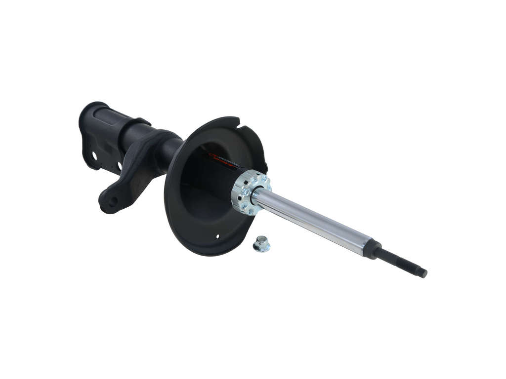2003-2006 Honda Element Suspension Strut Assembly - Front Right (Autopart International)
