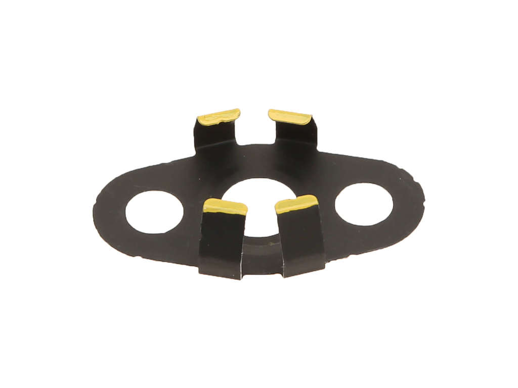 2016-2020 Kia Optima Turbocharger Oil Line Gasket (Genuine)