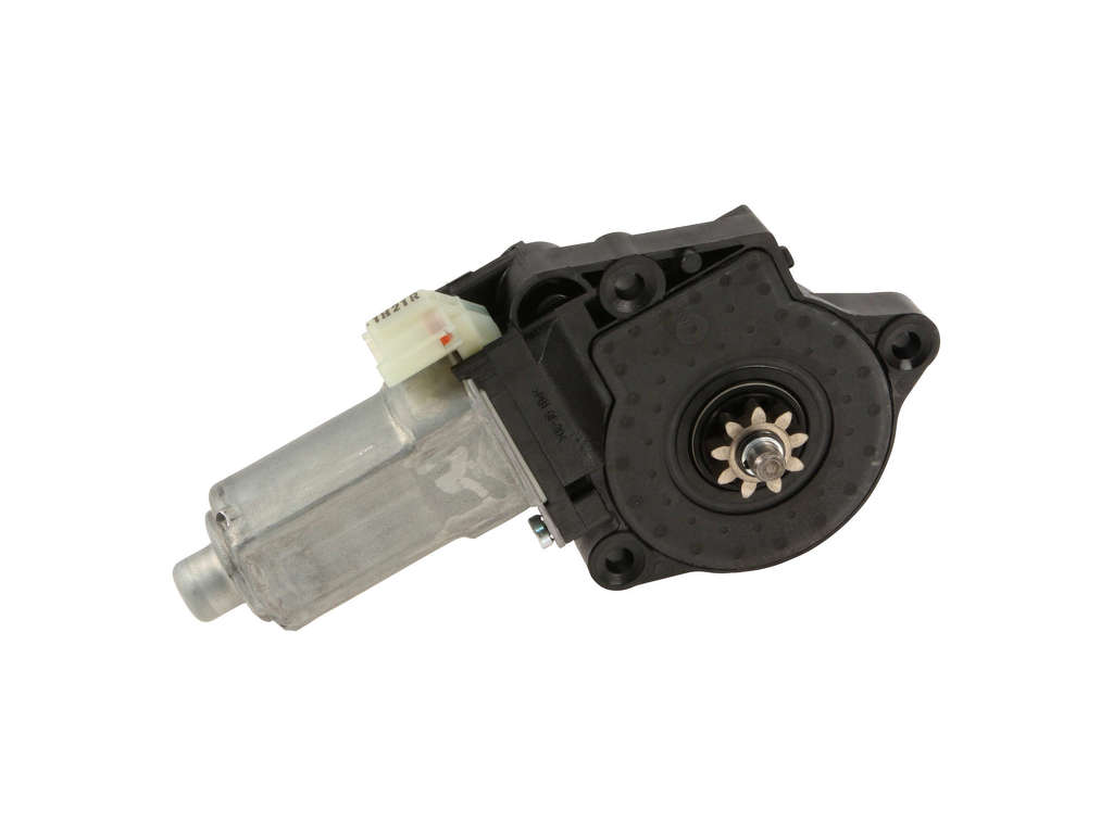 2001-2006 Hyundai Elantra Window Regulator - Front Left (Autopart International)