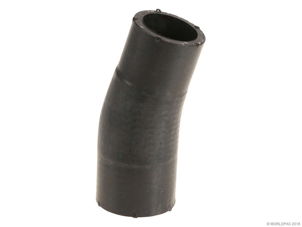 2006-2009 Audi A4 Engine Coolant Hose (Rein)