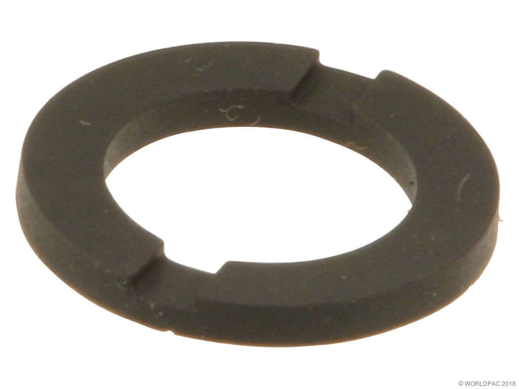 1999-2002 Nissan Quest Fuel Injector Cushion Ring (Original Equipment)