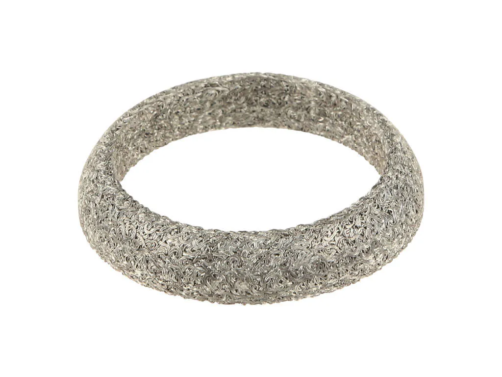 2012-2015 Honda Civic Exhaust Pipe Connector Gasket (HJS)