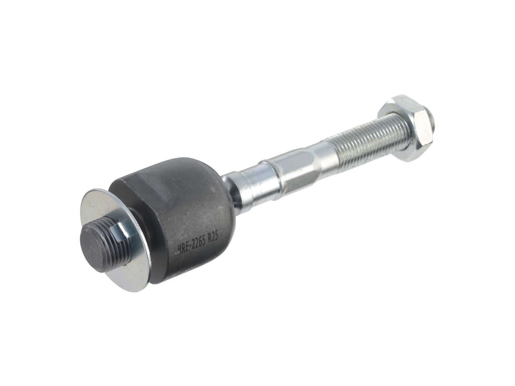 2009-2014 Acura TSX Steering Tie Rod End - Front Inner (Autopart International)