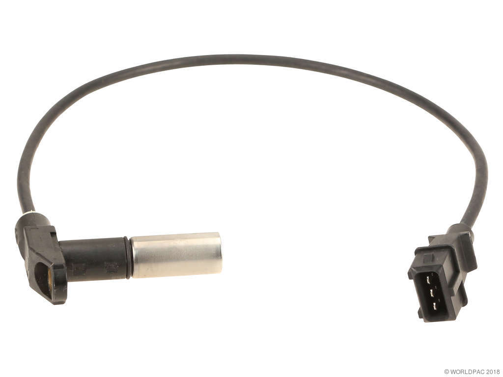 1984-1987 BMW 325e Engine Crankshaft Position Sensor (Bosch)