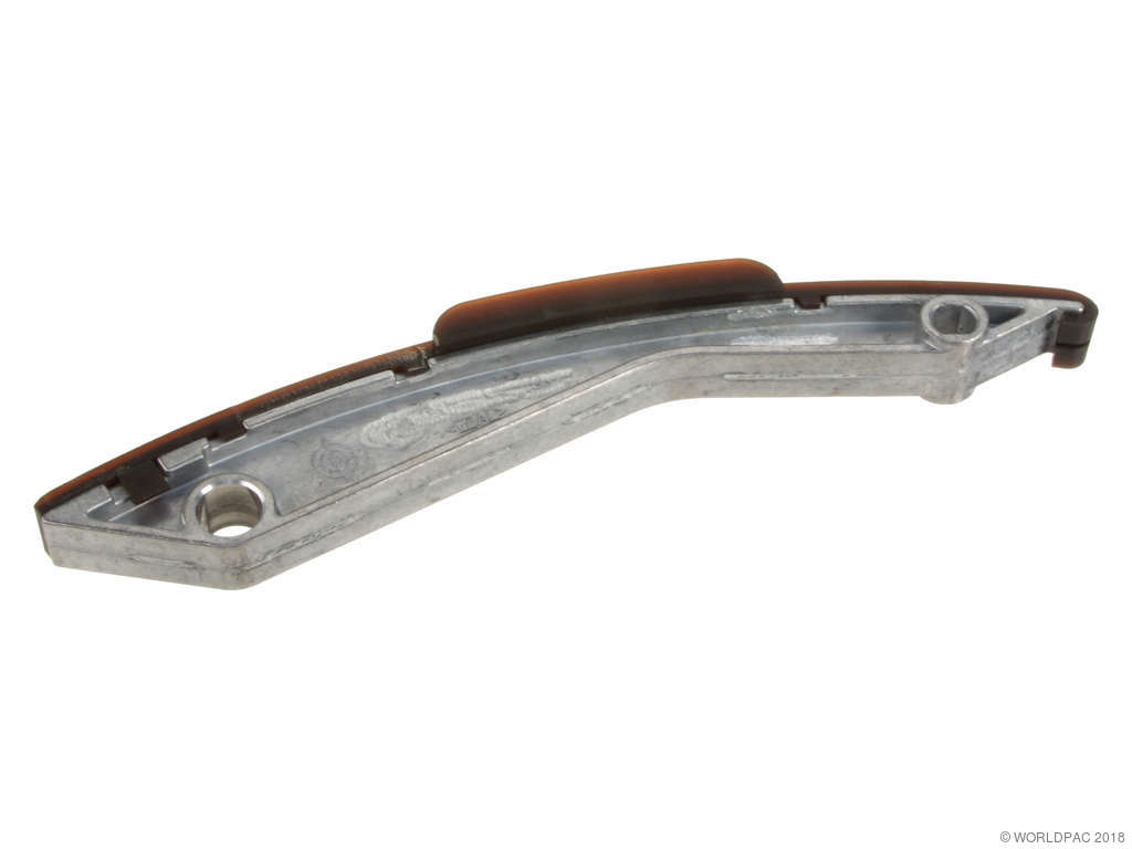 2004-2005 BMW 545i Engine Timing Chain Guide (Febi)