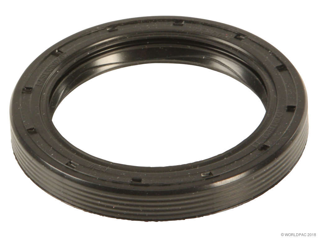 2002-2010 Audi A6 Differential Cover Seal - Front (Corteco)