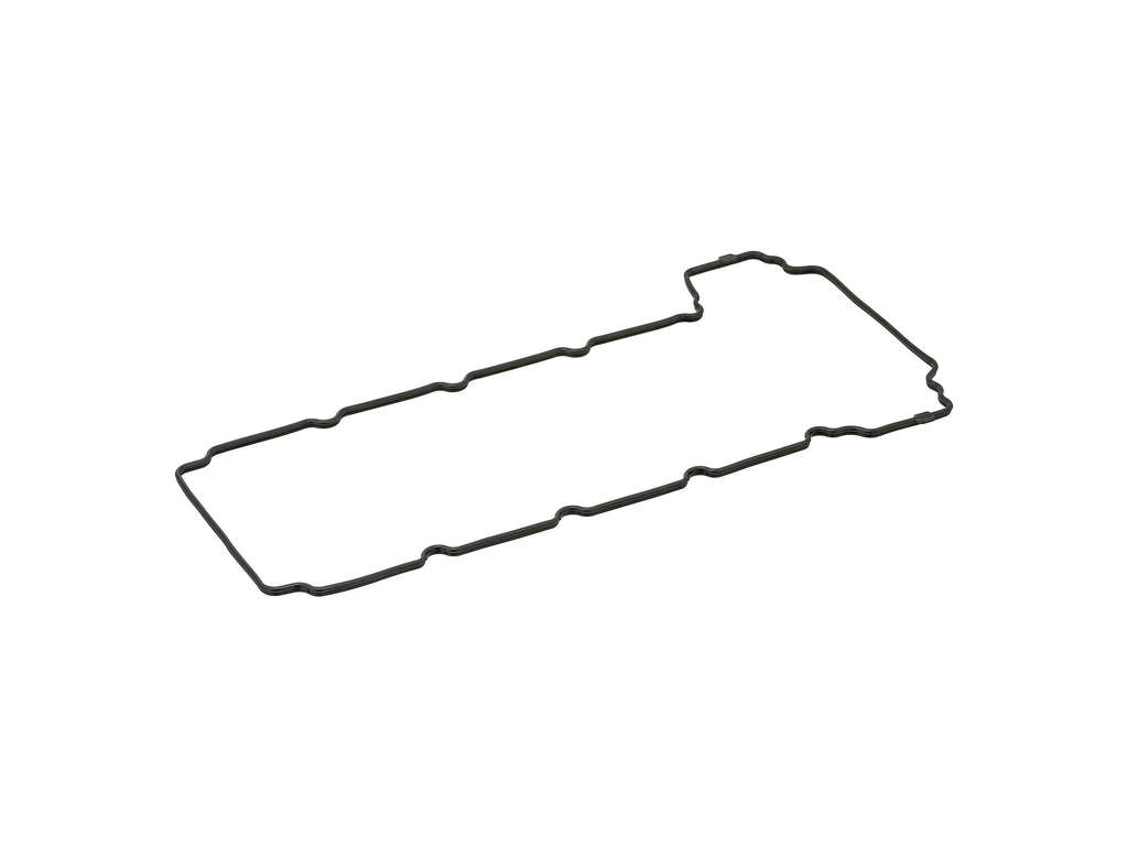2003-2006 Jaguar XK8 Engine Valve Cover Gasket - Left (Elring)