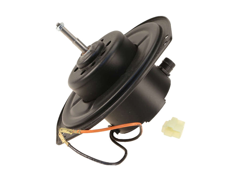 1991-1996 INFINITI G20 HVAC Blower Motor (VDO)