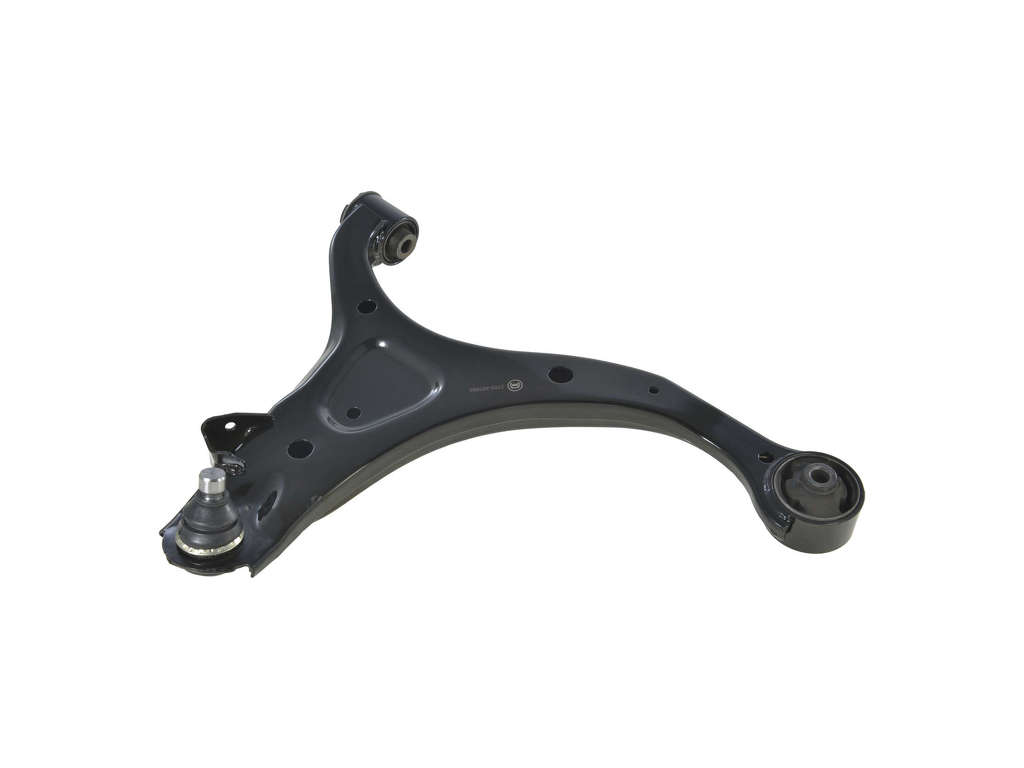 2011-2013 Kia Sorento Suspension Control Arm - Front Right Lower (Autopart International)