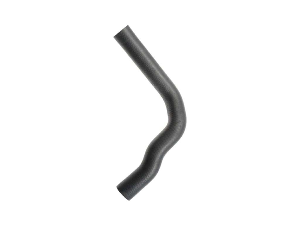 1994-1997 Chevrolet S10 Radiator Coolant Hose - Upper (Dayco)