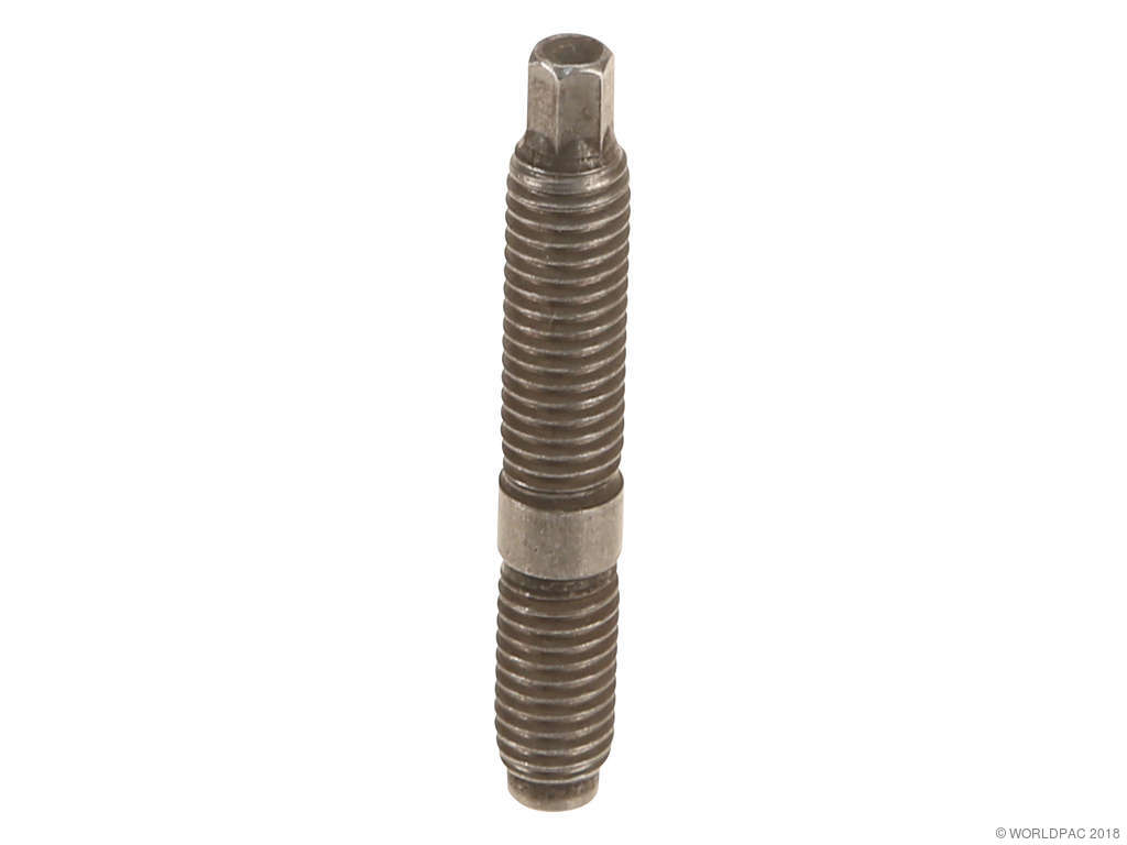 2000-2002 Lincoln LS Exhaust Manifold Stud (Genuine)