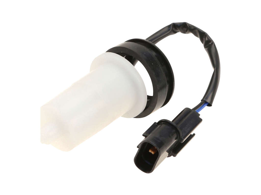 2012-2014 Hyundai Azera Washer Fluid Level Sensor (Genuine)