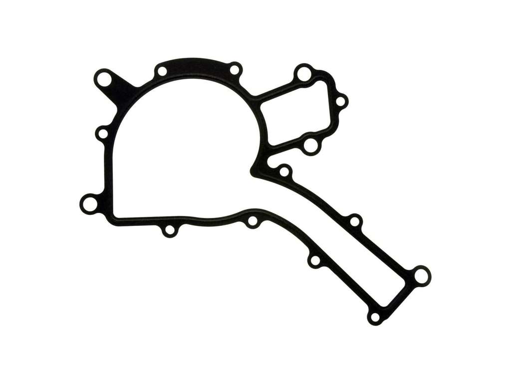 2004-2008 Chrysler Crossfire Engine Water Pump Gasket (Mahle)