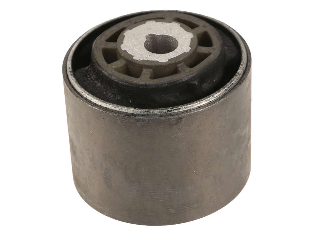 2015-2017 Mercedes-Benz C300 Suspension Control Arm Bushing - Front Lower (VNE Automotive)