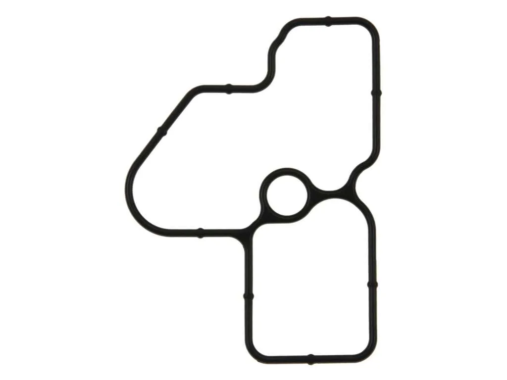 2009-2014 Nissan Sentra Engine Water Pump Gasket (Ishino Stone)