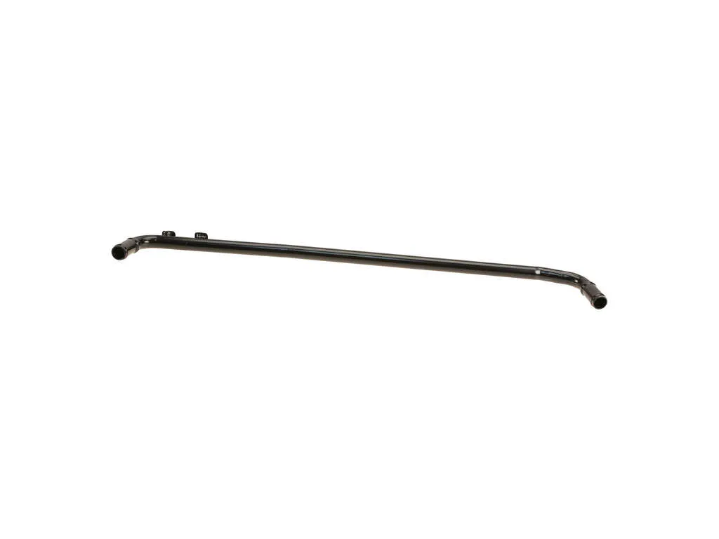 1999-2004 Volkswagen Beetle Engine Coolant Pipe (Genuine)