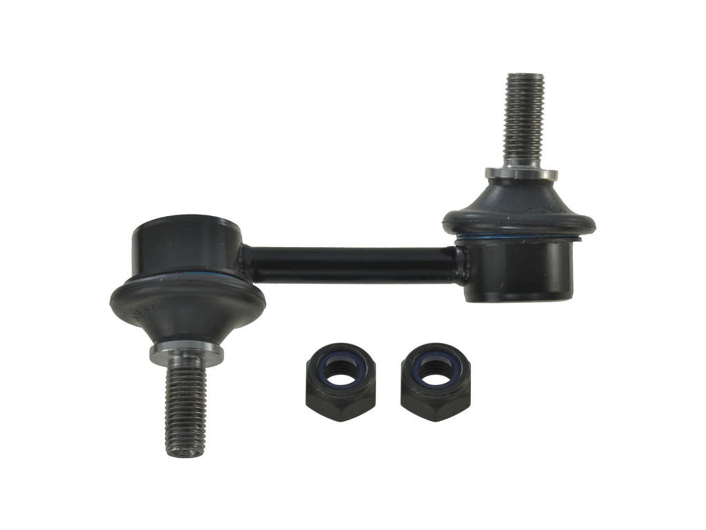 2009-2014 Acura TSX Suspension Stabilizer Bar Link - Front Left (Autopart International)