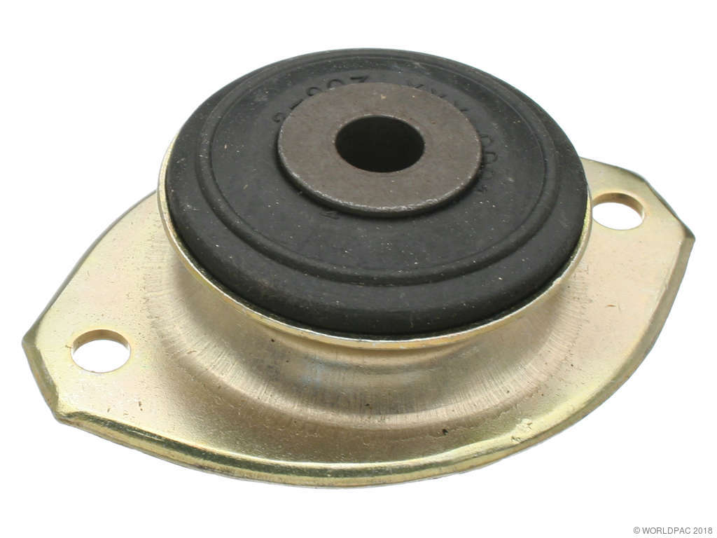 1965-1989 Porsche 911 Engine Mount (Original Equipment)