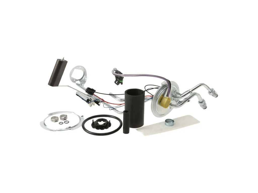 1995 Chevrolet Blazer Fuel Tank Sender Assembly (Dorman)