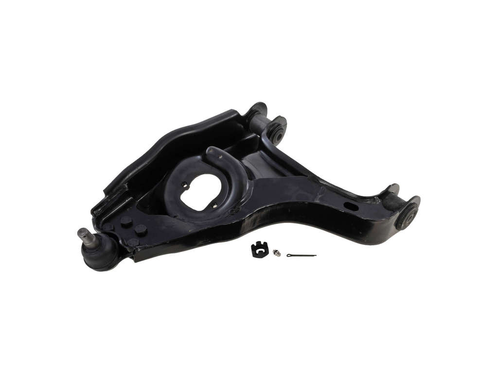 1999-2003 Dodge Durango Suspension Control Arm - Front Right Lower (Autopart International)
