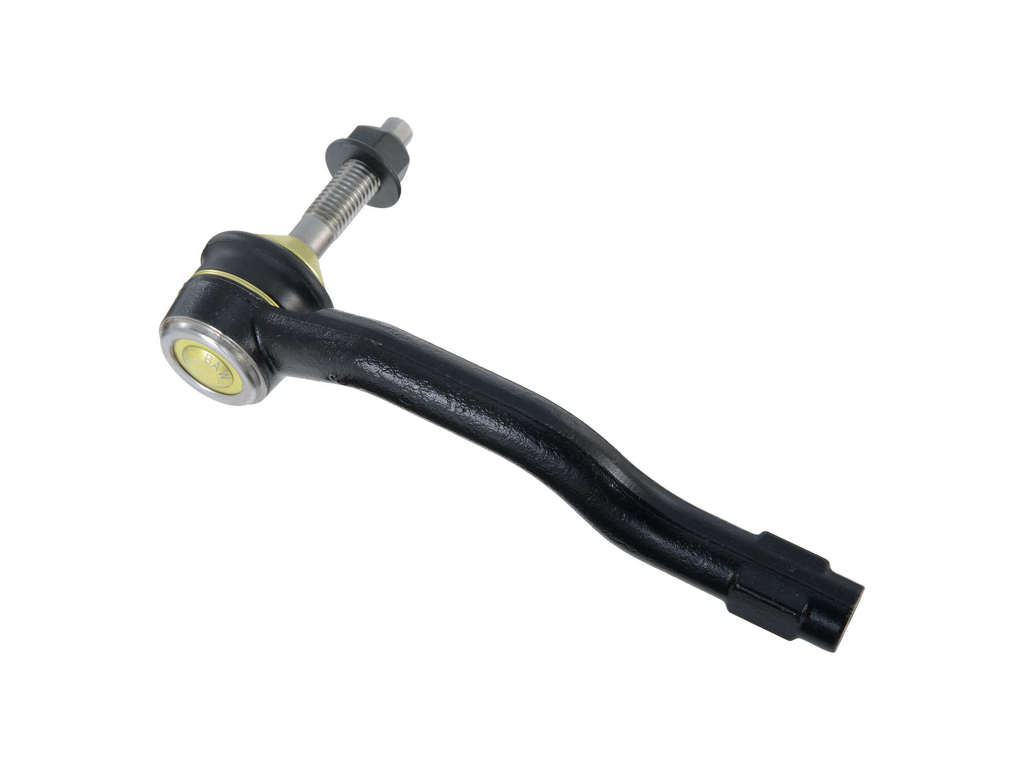 2013-2020 Ford Fusion Steering Tie Rod End - Front Right Outer (Autopart International)