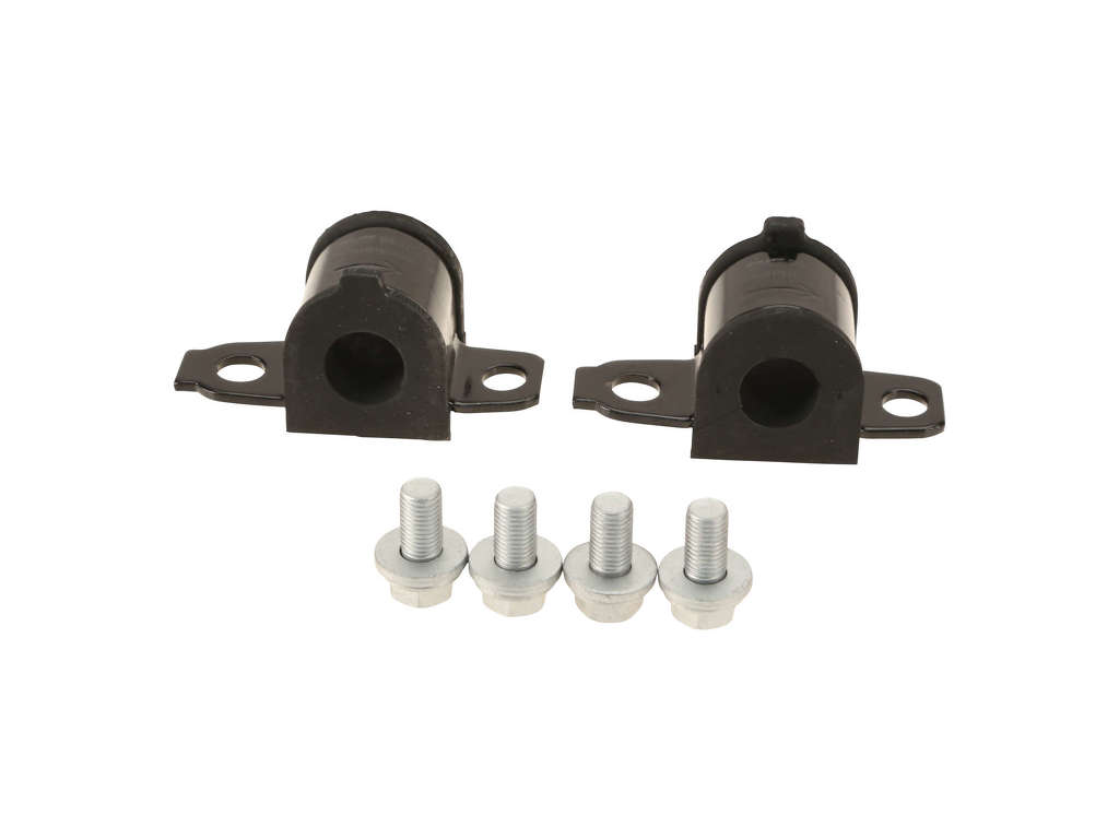 2005-2010 Scion tC Suspension Stabilizer Bar Bushing - Rear (Dorman)