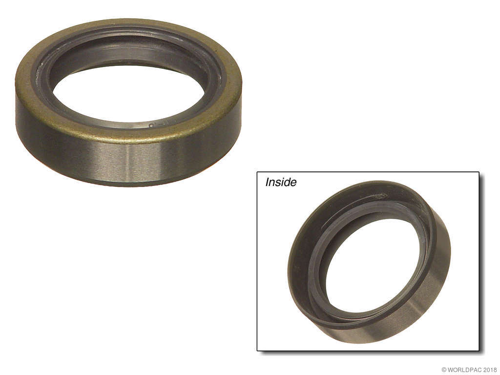 1976-1982 Volvo 264 Automatic Transmission Extension Housing Seal (NOK)