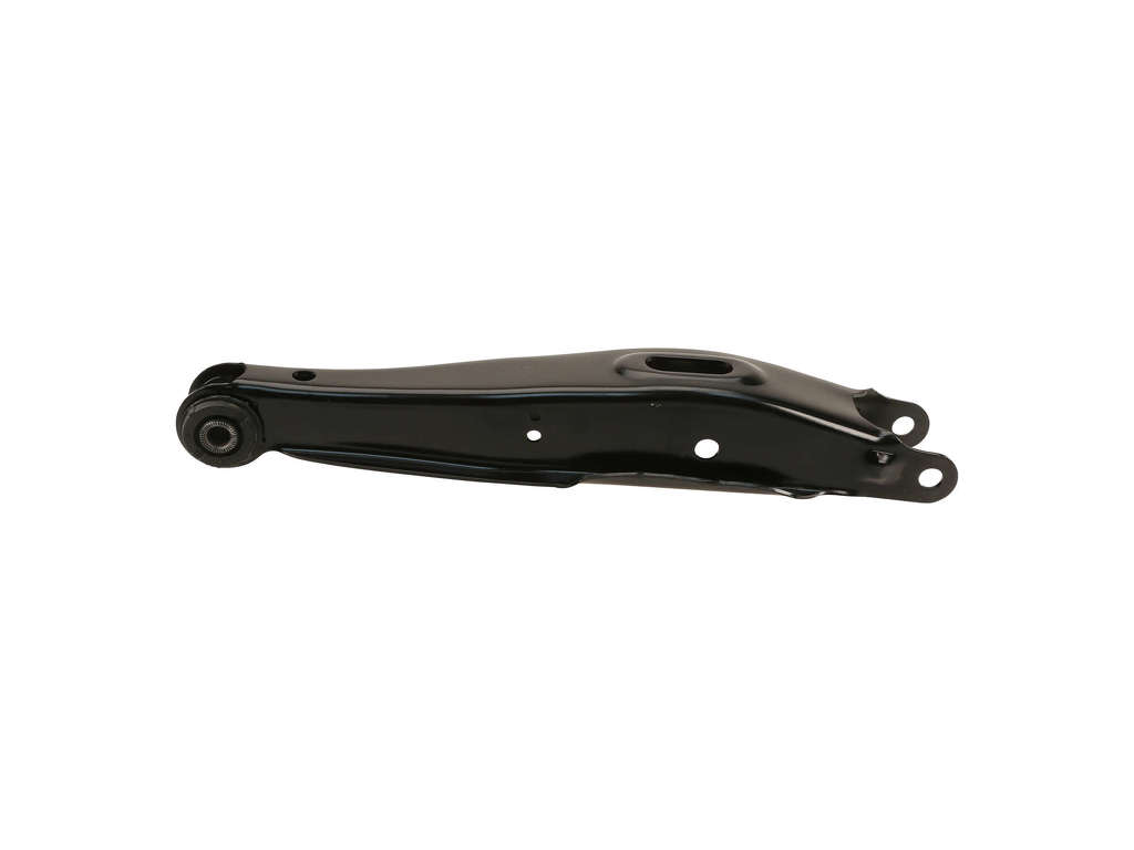2006-2007 Lexus GS430 Suspension Control Arm - Rear Right Lower Rearward (Dorman)