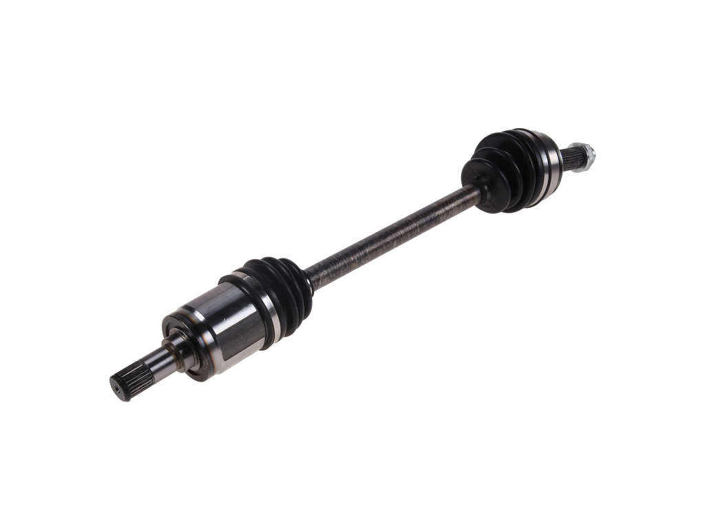 2009-2013 Honda Fit CV Axle Assembly - Left (Autopart International)