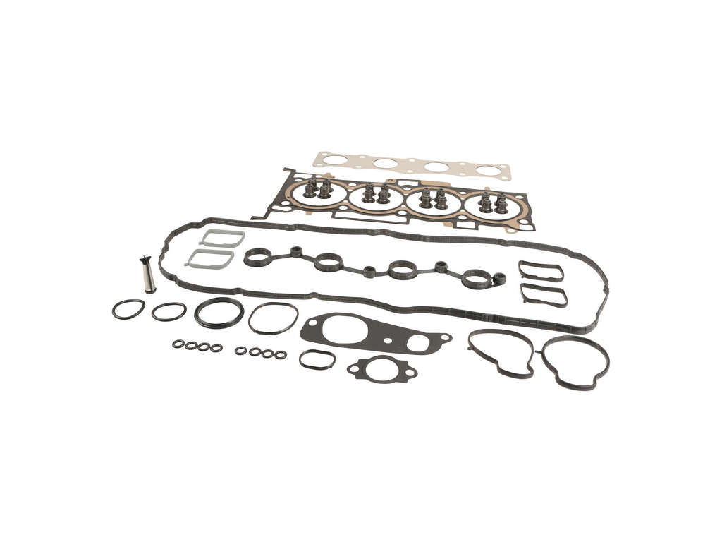 2010 Kia Forte Koup Engine Cylinder Head Gasket Set (Mahle)