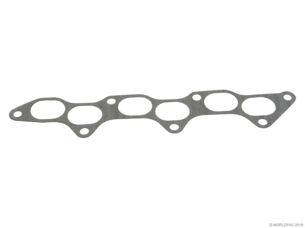 1994-1997 Saab 900 Engine Intake Manifold Gasket - Upper (Victor Reinz)