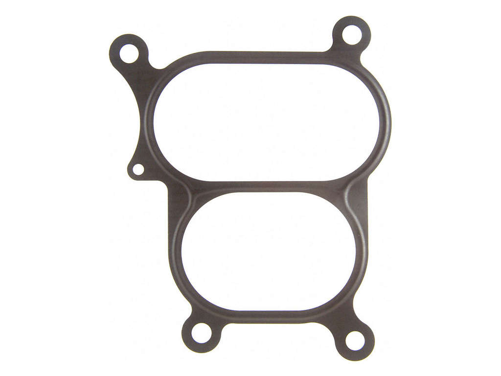 2004-2011 Nissan Quest Fuel Injection Plenum Gasket (Fel-Pro)