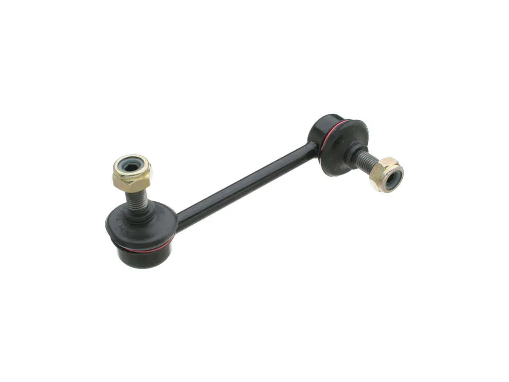 1997-2001 Honda CR-V Suspension Stabilizer Bar Link - Rear Left (Karlyn)
