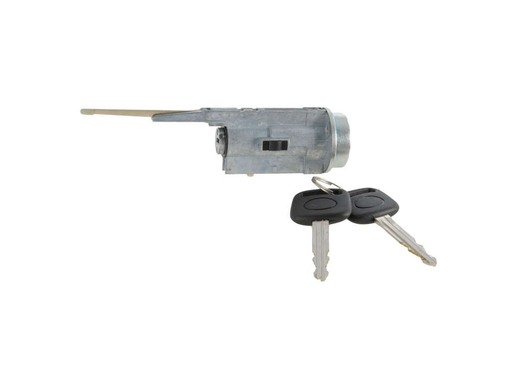 1999-2003 Toyota Solara Ignition Lock Cylinder (Autopart International)