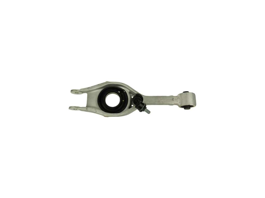 2011-2016 Kia Optima Suspension Control Arm - Rear Right Lower (Moog)