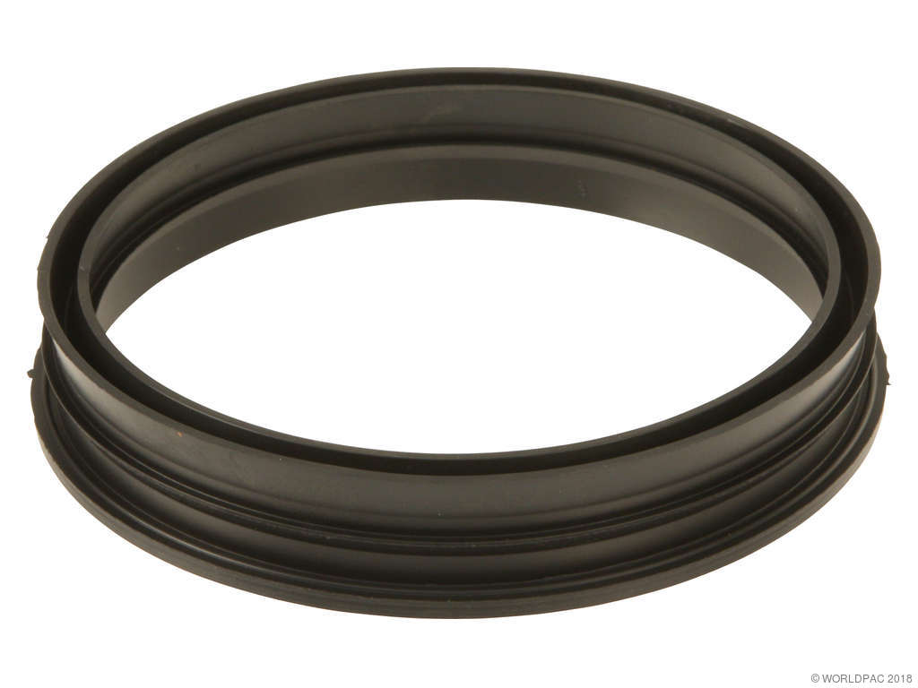 1994-2006 Volkswagen Golf Fuel Tank Sending Unit Gasket (Pierburg)