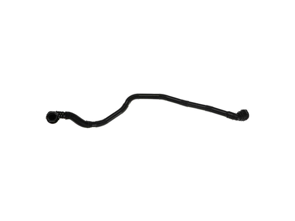 2017-2022 Tesla 3 Engine Coolant Hose (Gates)