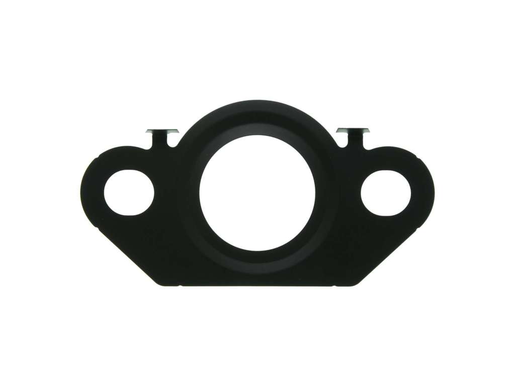 2003-2010 INFINITI M45 Engine Coolant Outlet Gasket (Mahle)