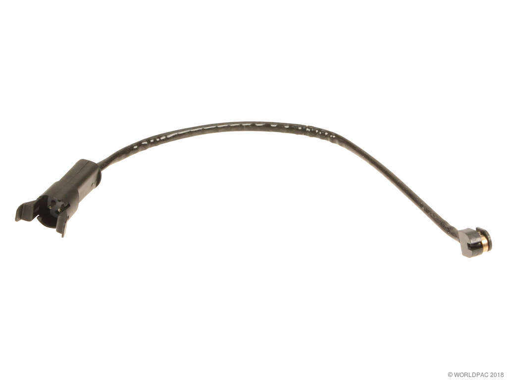 1990-1994 Jaguar Vanden Plas Disc Brake Pad Wear Sensor - Front (Bowa)