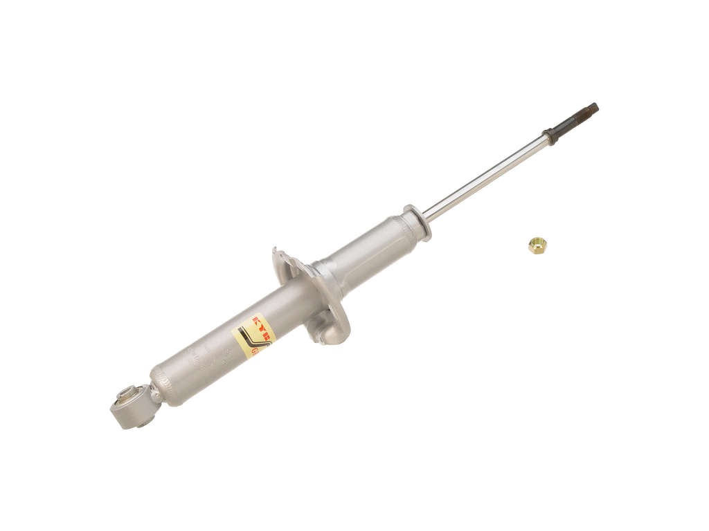 1992-1995 Toyota Paseo Suspension Shock Absorber - Rear (Autopart International)