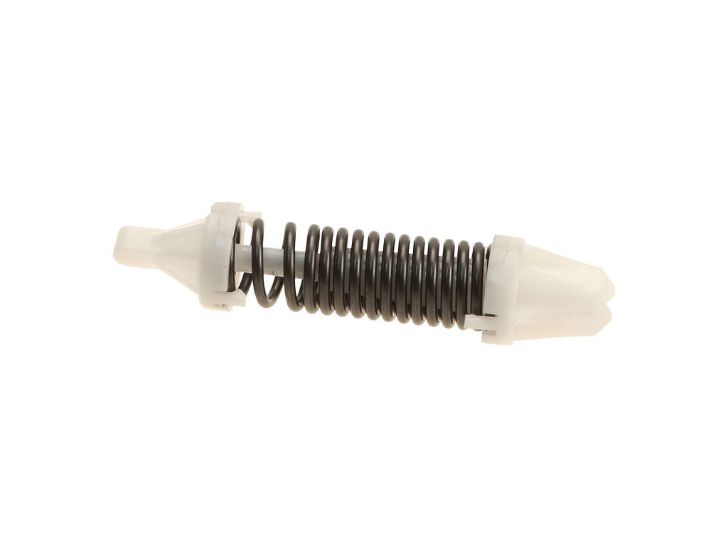 2003-2011 Saab 9-3 Clutch Pedal Spring (APA/URO Parts)