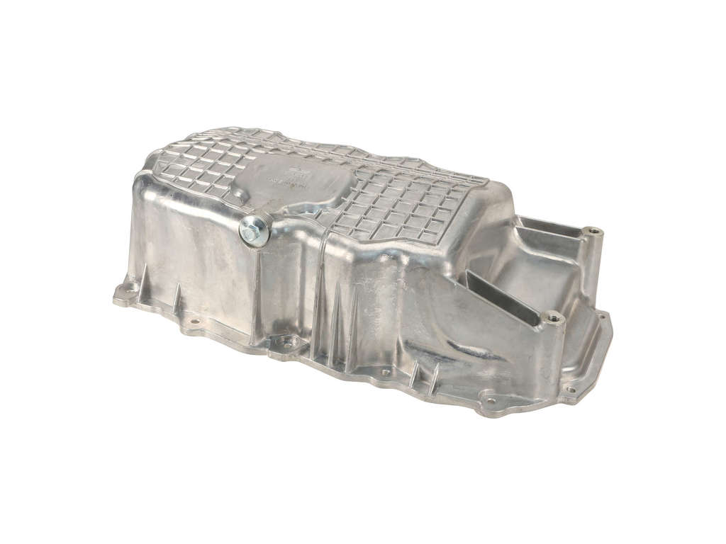 1998-2007 Dodge Caravan Engine Oil Pan (Dorman)