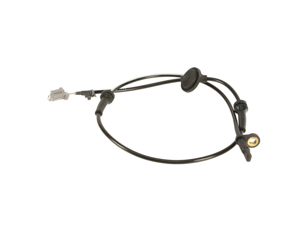 2003-2007 Nissan Murano ABS Wheel Speed Sensor - Front Right (Genuine)