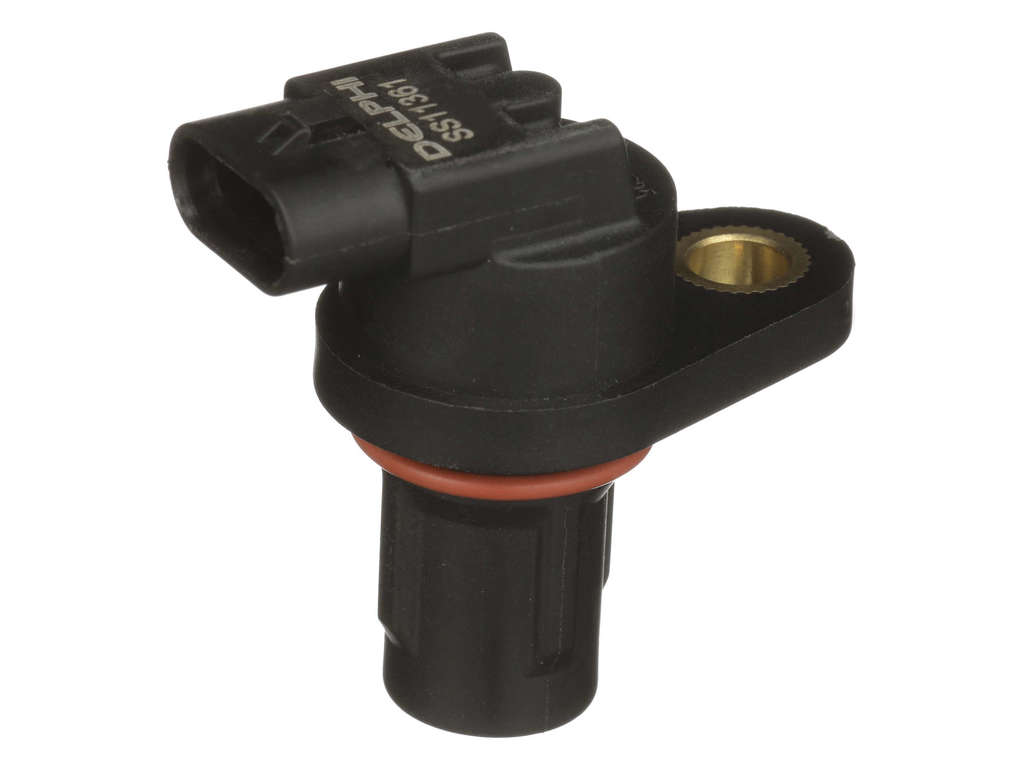2007-2008 Chrysler Pacifica Engine Camshaft Position Sensor (Delphi)