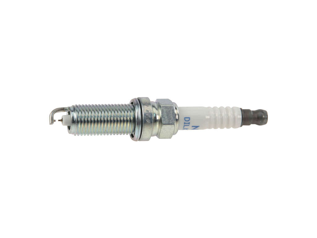 2014-2023 INFINITI QX60 Spark Plug (NGK)